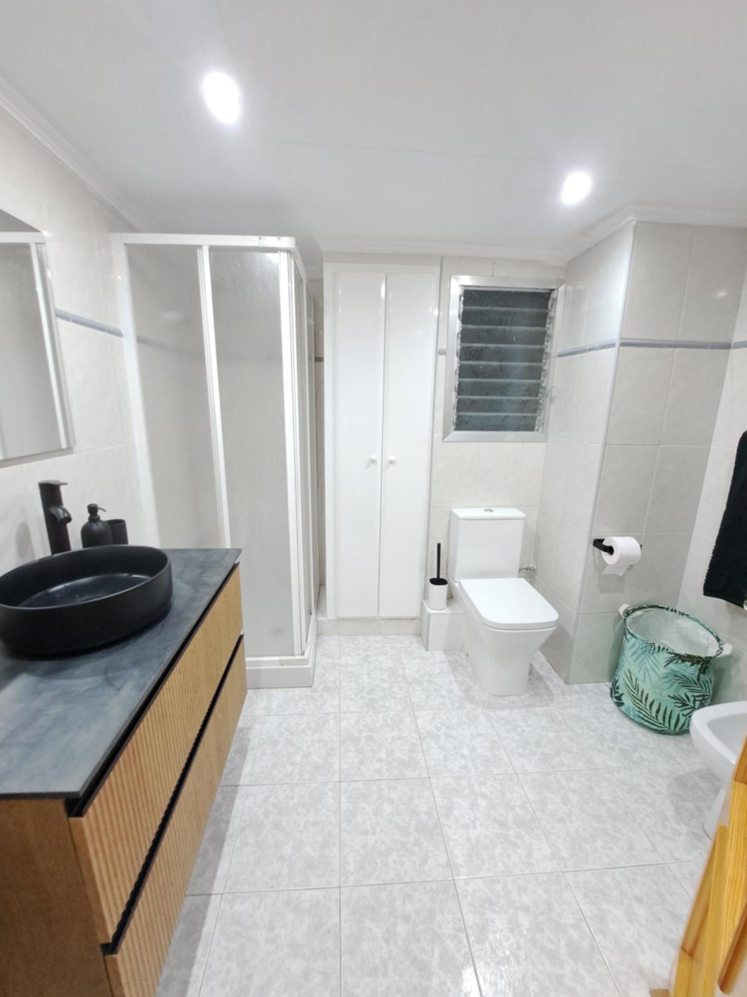 Apartamento 50Mt Playa Cullera Eksteriør bilde